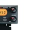 Uniden Mobile/Base Scanner BC355N